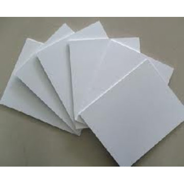 PVC plastic sheets PVC sheets PVC foam board